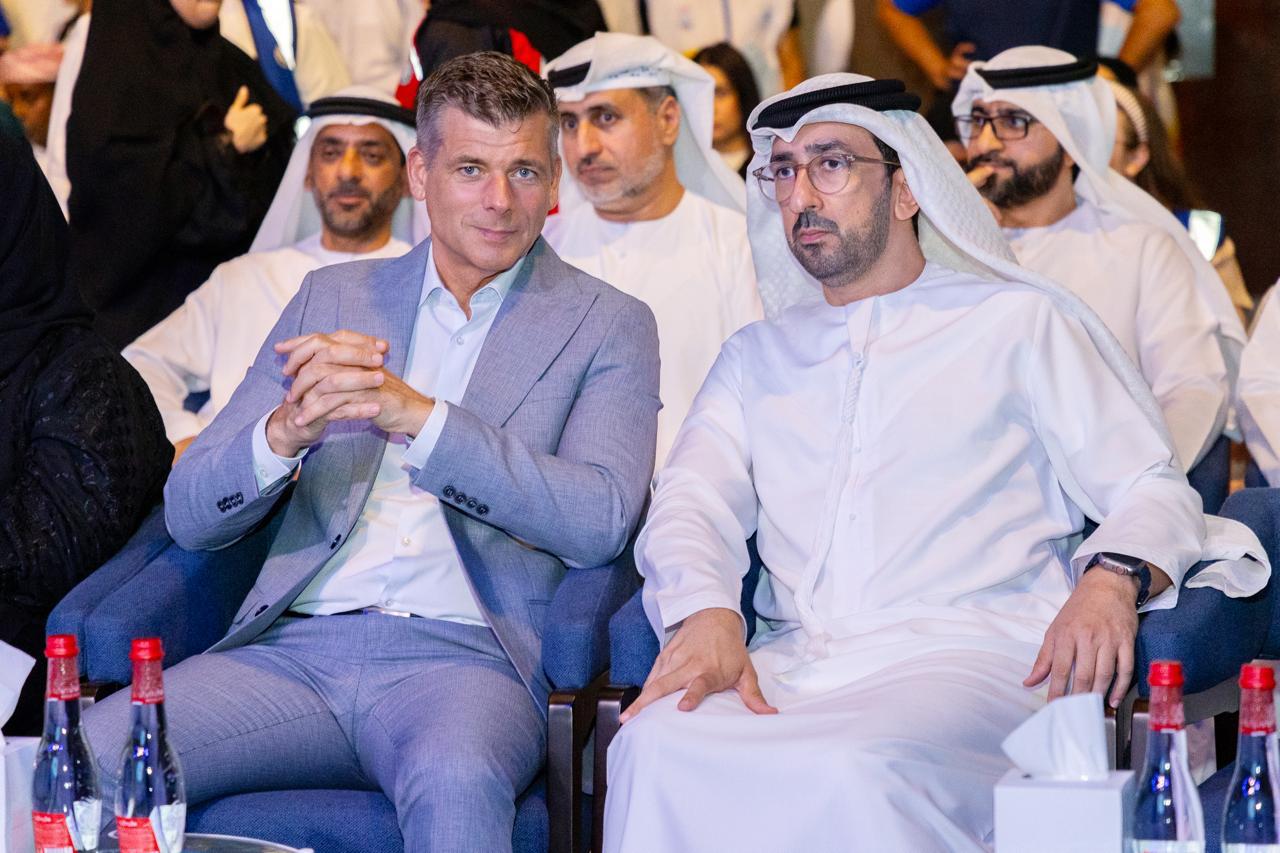 2024-Dubai-Club-for-People-of-Determination2