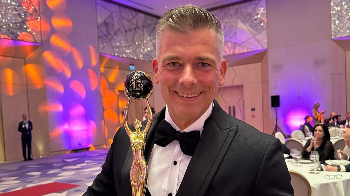 Burj CEO Awards pic2 (3)