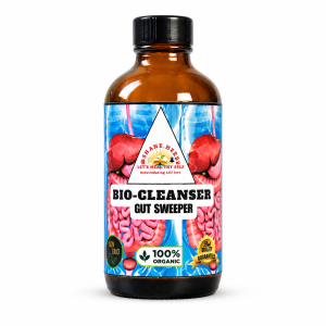 Bio-Cleanser