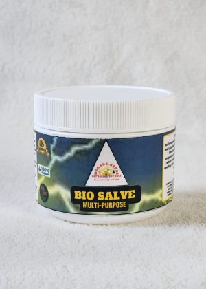 Bio Salve