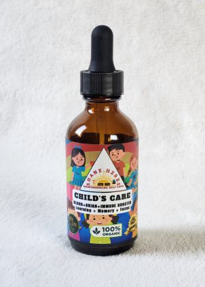 Child Care