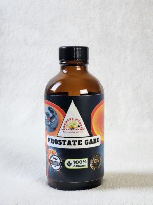 Prostate Care